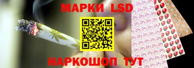 прущие грибы Бузулук