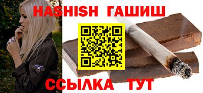 круглые Будённовск
