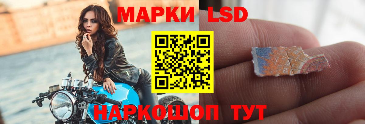 Новоалександровск  LSD-25 экстази ecstasy  ЛСД экстази кислота  Вход с VPN 